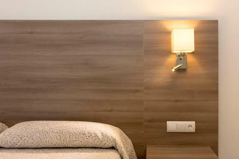 Cabot Tres Torres Apartamentos Плайя де Пальма 0*,  Испания