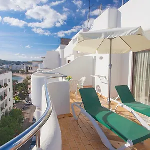  Appartement Bon Lloc